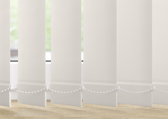 Roma, Gallery - Vertical Blind - Image 4